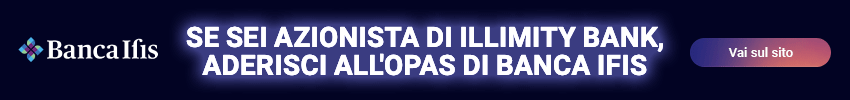 Banca Ifis Giugno 2025
