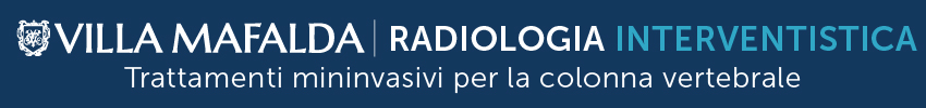 Villa Mafalda Radiologia Interventistica