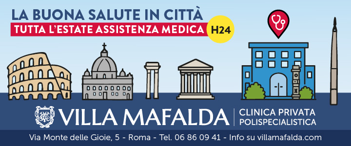 villa mafalda 720x300