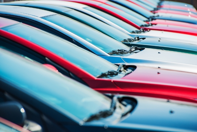 Vendite record in settembre per le case cinesi Li Auto e Zeekr
