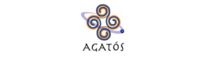 AGATOS SIGLA PRELIMINARE DI CESSIONE RELATIVO AL 100% DI CARATERRA SOCIETA' AGRICOLA