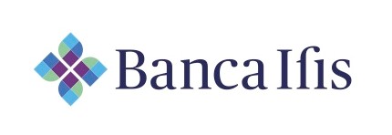 Banca Ifis e Yamaha siglano un accordo per promuovere la mobilità sostenibile
