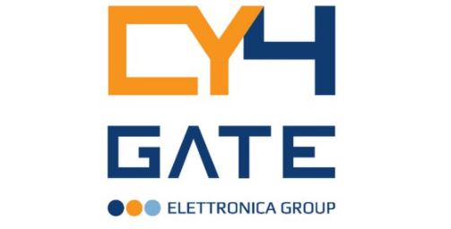 CY4GATE SI È AGGIUDICATA CONTRATTI DEL VALORE TOTALE DI CIRCA 1,4 MILIONI DI EURO PER SOLUZIONI IN AMBITO CYBER SECURITY A BENEFICIO DI PRIMARI CLIENTI CORPORATE E ISTITUZIONALI
