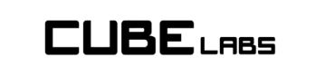 CUBE LABS: PERFEZIONATA SOTTOSCRIZIONE NELL’AMBITO DEL RECENTE AUMENTO DI CAPITALE DI ULTERIORI N° 113.636 AZIONI