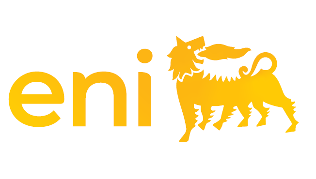 Eni annuncia l'approvazione di due Piani di Sviluppo e l'estensione delle licenze da parte delle autorità indonesiane