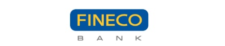 RACCOLTA SI CONFERMA ROBUSTA IN AGOSTO, GESTITO +75% A/A