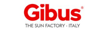 GIBUS NOMINA NICOLA PATRON GROUP CHIEF FINANCIAL OFFICER
