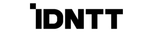 IDNTT: INNOVAZIONE E CRESCITA NEL PRIMO REPORT DI SOSTENIBILITÀ