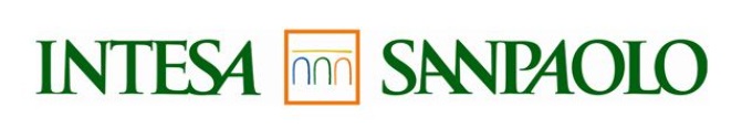 INTESA SANPAOLO: MONITOR DEI POLI TECNOLOGICI DEL LAZIO