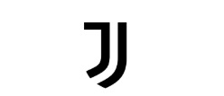 ACCORDO CON LA FIORENTINA PER L’ACQUISIZIONE DEL CALCIATORE GONZALEZ