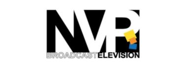 NVP OTTIENE DA CRÉDIT AGRICOLE ITALIA FINANZIAMENTO KPI ESG LINKED DA 1,5 MILIONI DI EURO GARANTITO DA SACE