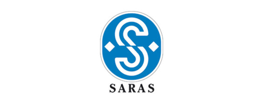 OFFERTA PUBBLICA DI ACQUISTO OBBLIGATORIA TOTALITARIA SULLE AZIONI ORDINARIE DI SARAS PROMOSSA DA VARAS