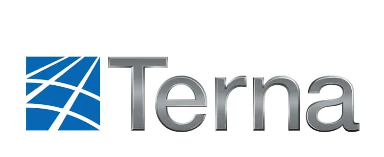 Terna, a luglio consumi elettrici in aumento del 4,5%