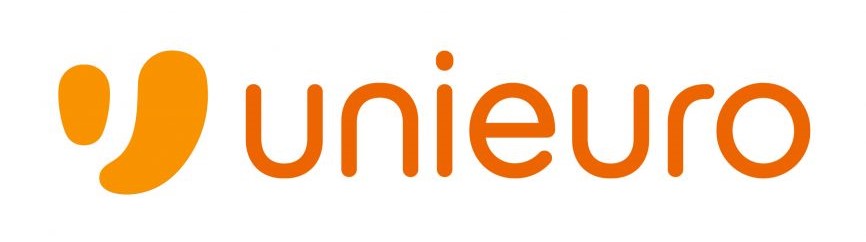 APPROVATO COMUNICATO DELL’EMITTENTE IN RELAZIONE ALL’OFFERTA PUBBLICA DI ACQUISTO E SCAMBIO VOLONTARIA PROMOSSA DA FNAC DARTY SA E RUBY EQUITY INVESTMENT