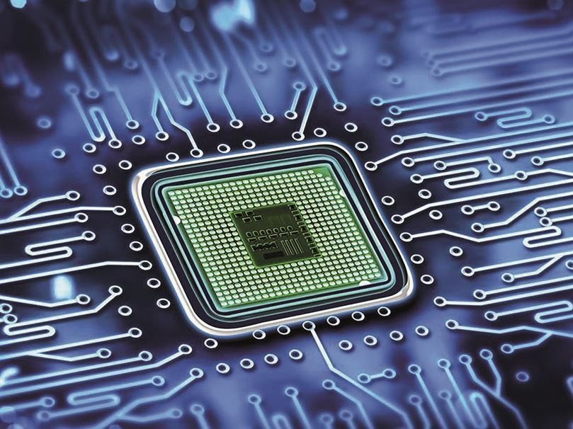 AI: SK Hynix annuncia nuovo superchip, le azioni volano