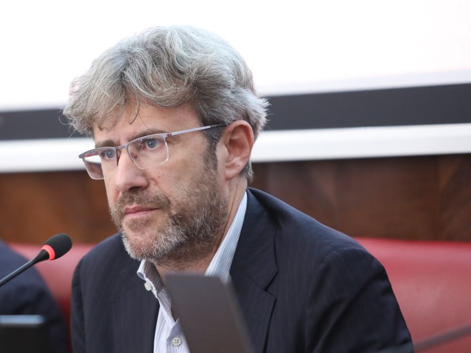 A giugno prosegue il trend positivo per il mercato di autocarri e autobus