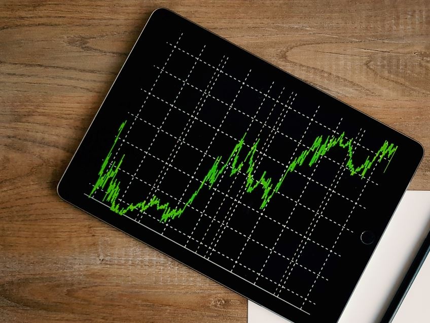 Mercati: inizio di settimana incerto per le borse europee