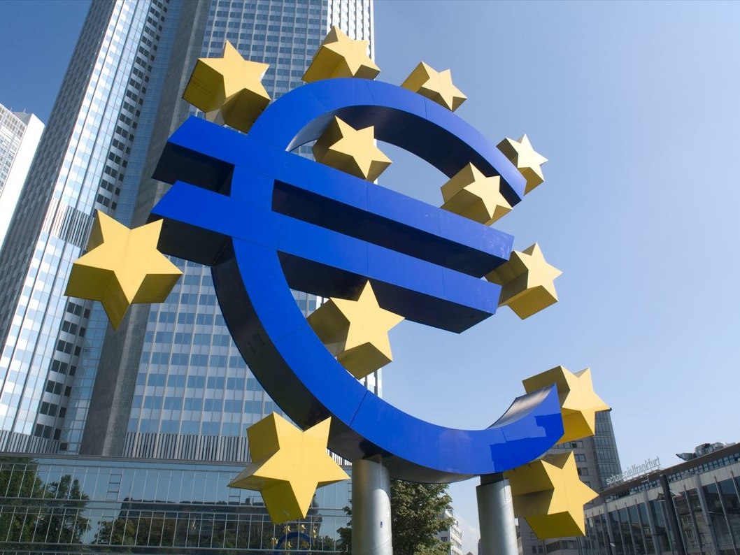 BCE Preview: atteso taglio dei tassi, focus su prossime mosse