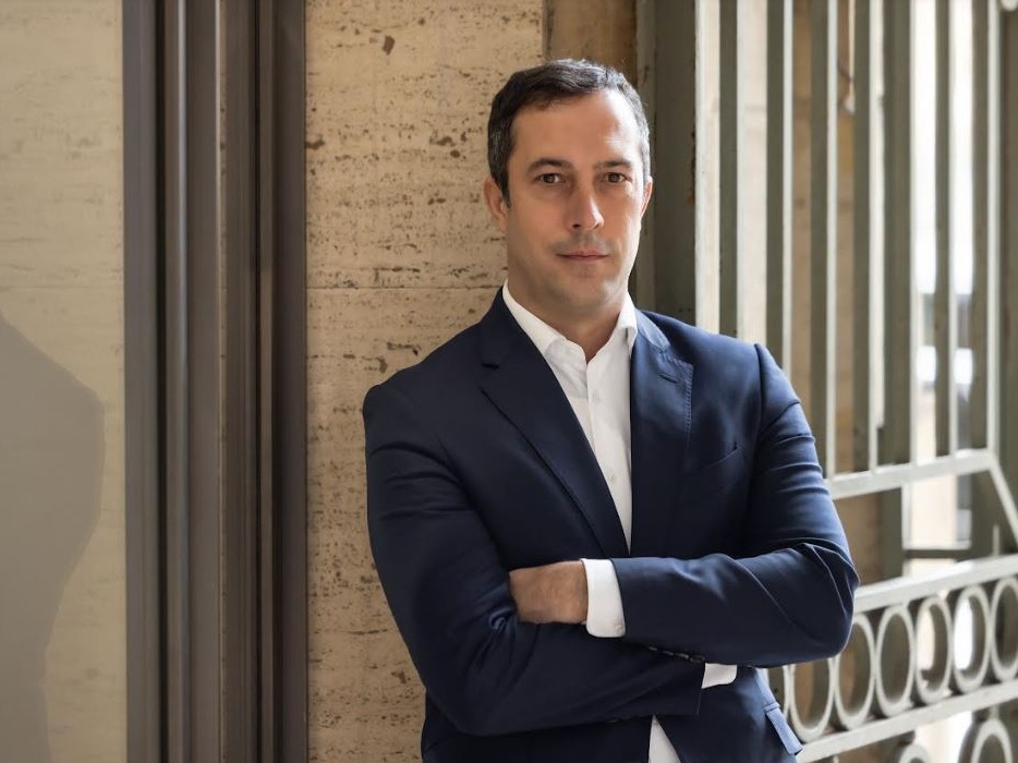 Quando la Bce e la Fed divergono