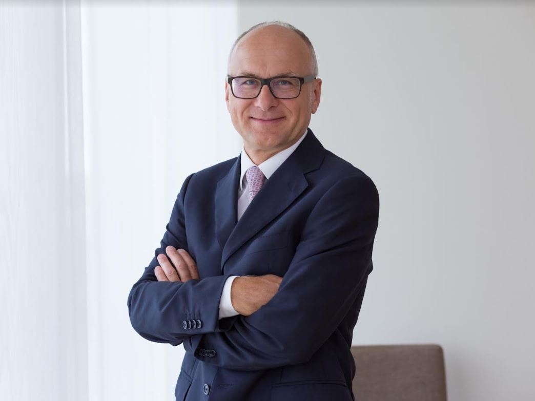 Dagli immobili prime al value-add: come cambia la ricerca del valore nel real estate