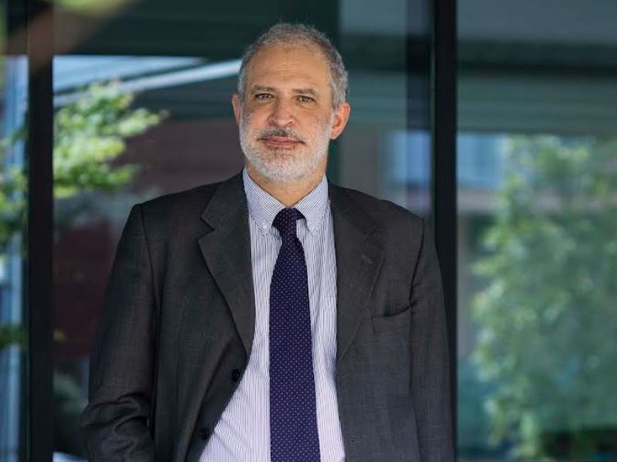 Banco Desio è la prima Banca in Italia a lanciare Anticipo Transato POS digitale