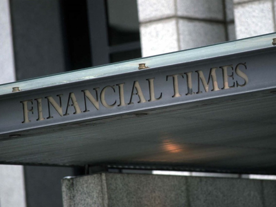 Financial Times: Insight Partners sta per chiudere un nuovo fondo da oltre dieci miliardi