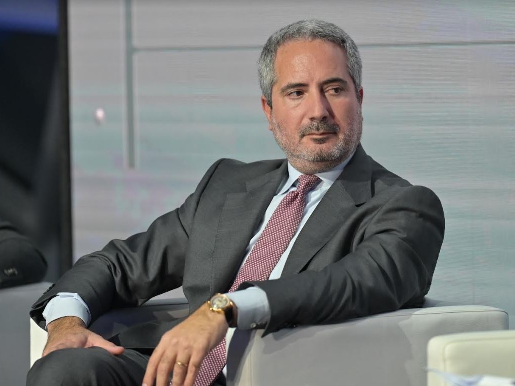 Gruppo Hera e Fincantieri: siglata una partnership per l'economia circolare