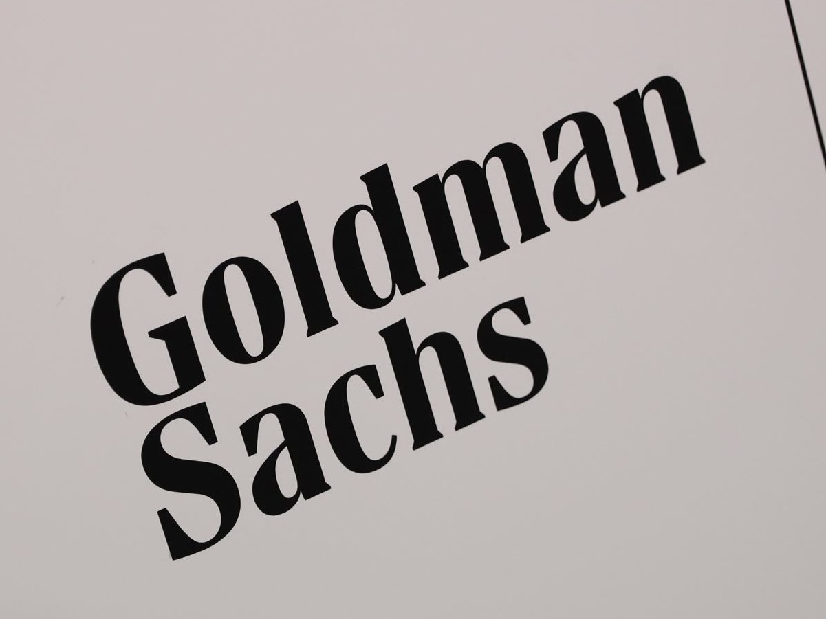 Goldman Sachs nel secondo trimestre 2024 ha avuto un +150% nei profitti