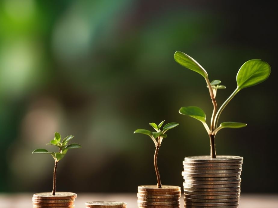 Clima: BBVA e KKR siglano un'alleanza per investimenti finalizzati alla transizione