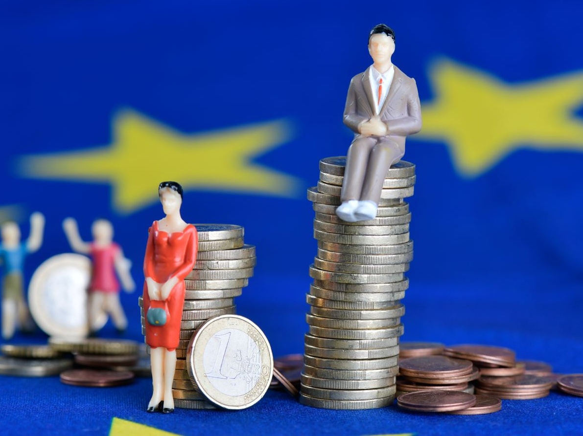 Prestiti personali: tassi in calo del 3% nei primi 9 mesi dell’anno