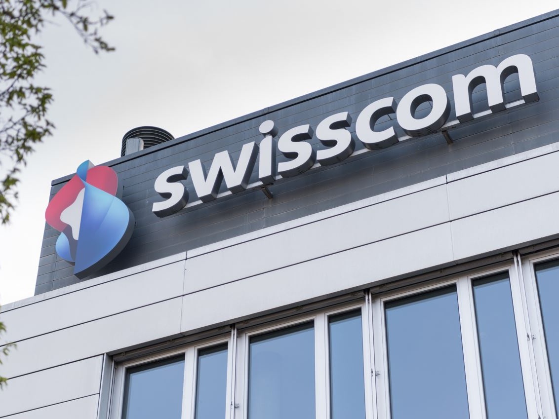 L'authority sulla concorrenza valuta l'acquisizione di Vodafone Italia da parte di Swisscom