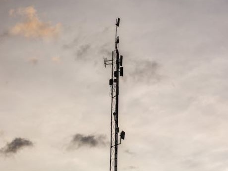 T-Mobile annuncia un aumento del dividendo e investimenti per 50 miliardi di dollari
