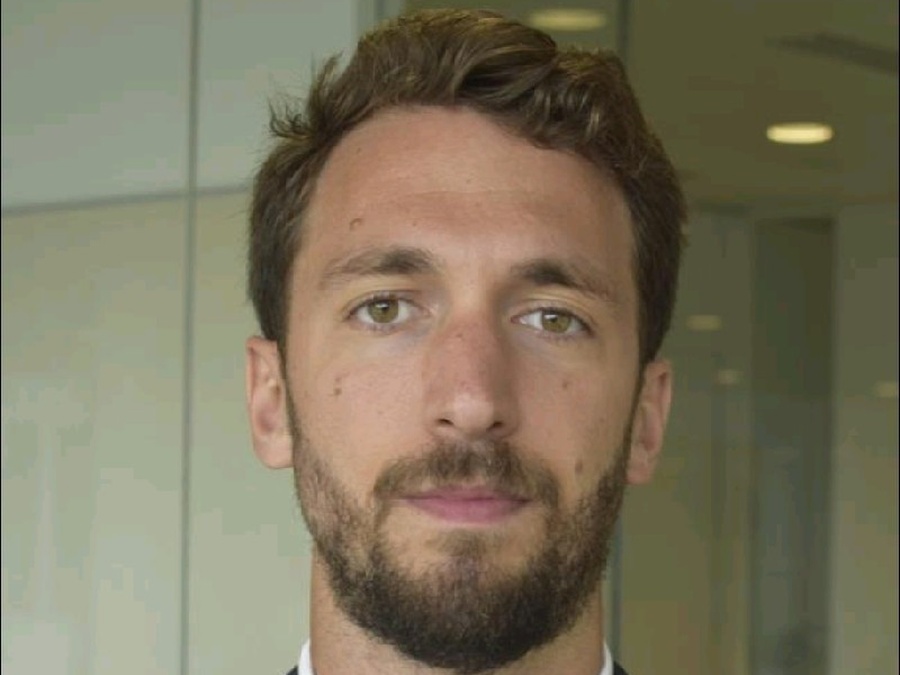 Wellington Management - Le determinanti dei mercati obbligazionari nel mese di agosto