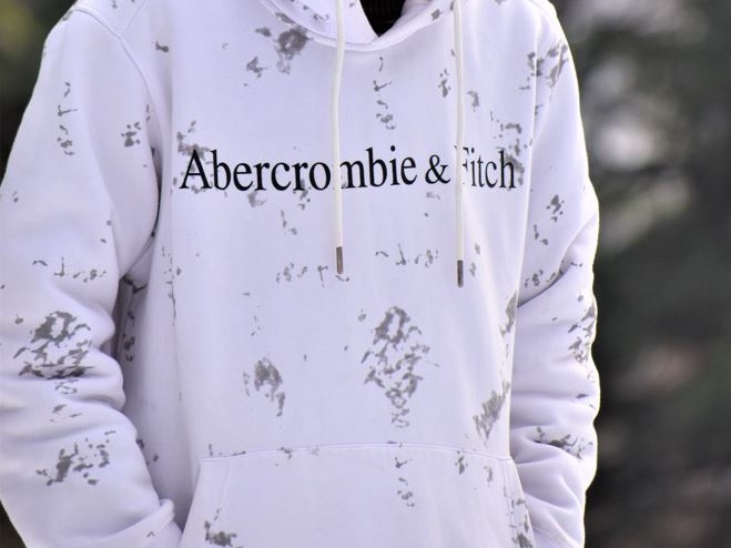 Abercrombie & Fitch continua a macinare risultati positivi, ricavi a +21%