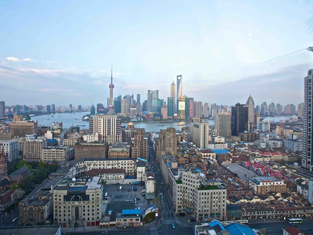 La Cina non modifica i tassi di interesse sui prestiti