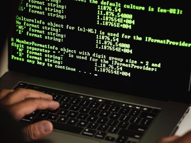 La borsa di Taiwan sotto attacco di hacker filo-russi