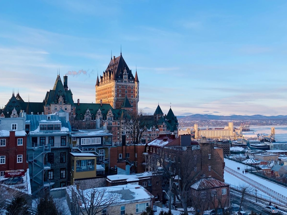 La Banca del Canada verso nuovi tagli ai tassi di interesse