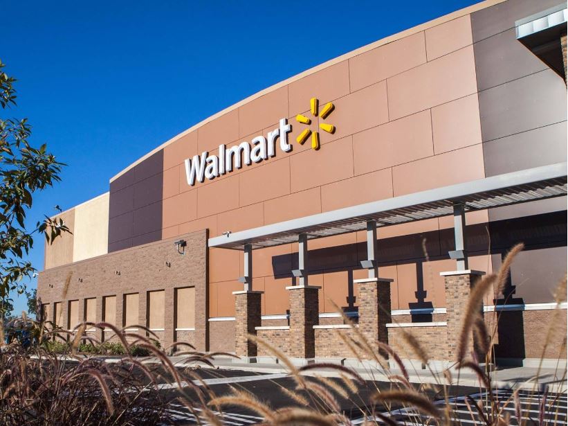 Usa: il calo degli utili e delle vendite di Home Depot campanello d'allarme per la grande distribuzione