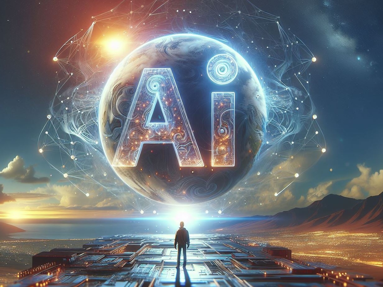 Accenture Banking Conference: modello “Prompt Banking” guidato da AI