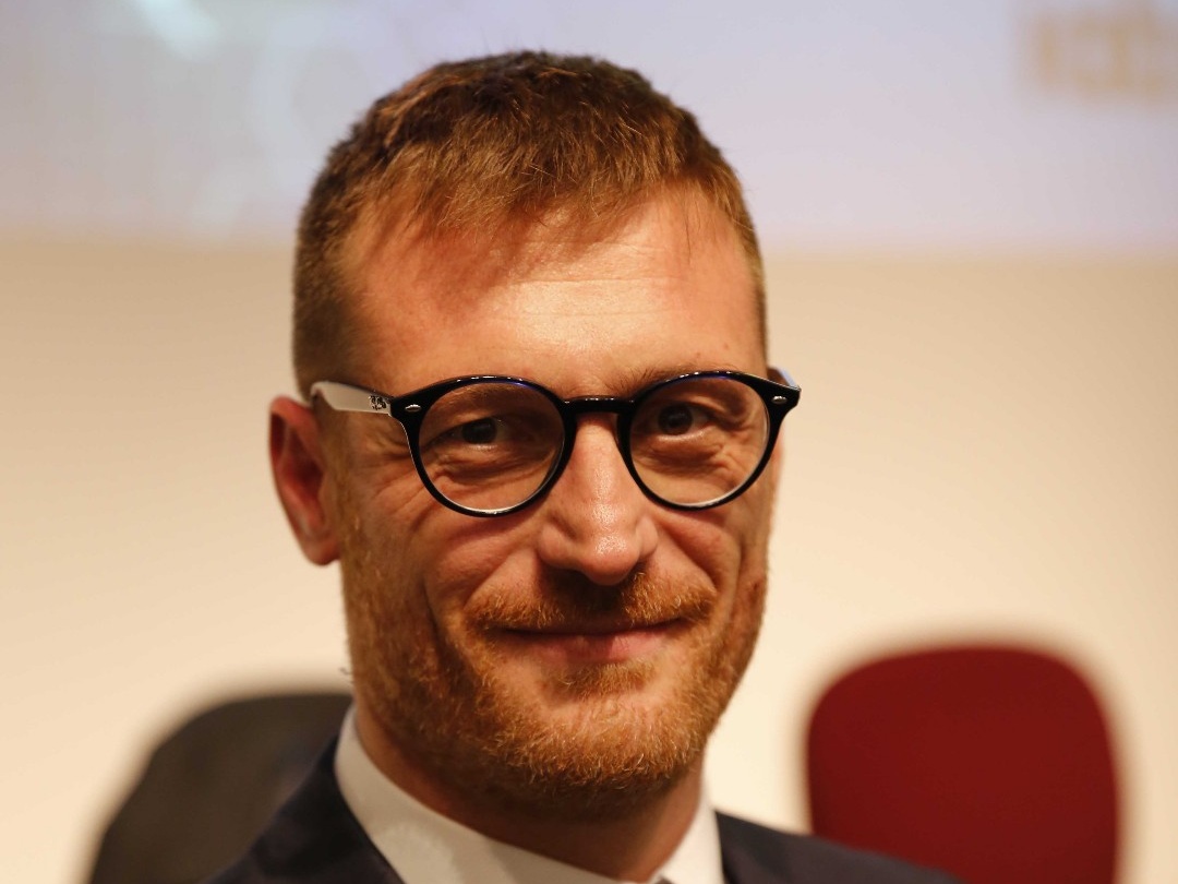 AI, l’Italia tra i primi tre Paesi che l’hanno adottata, preceduta solo da Spagna e Svizzera