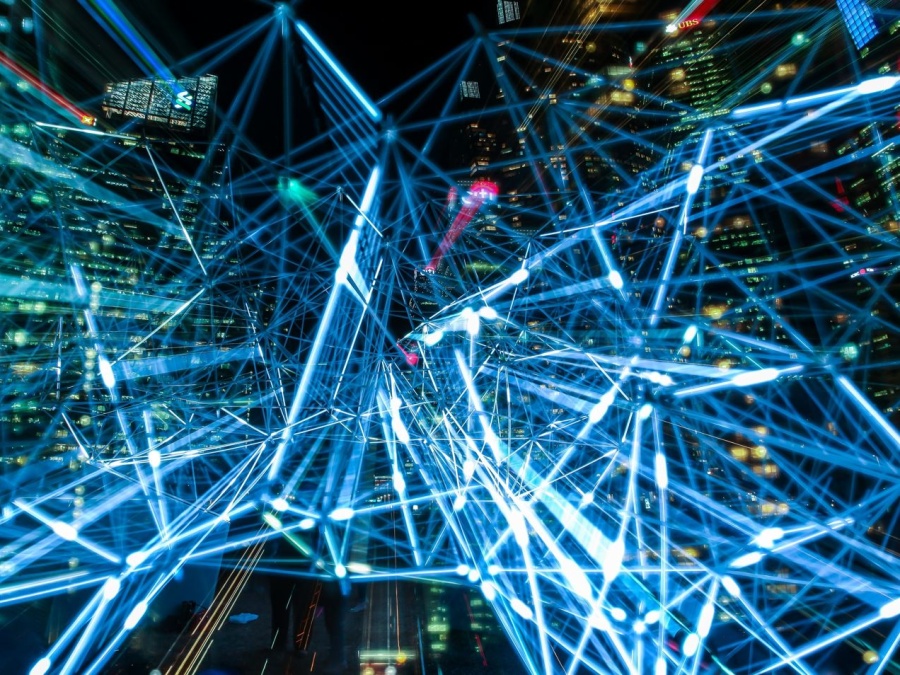 AI, c'è chi dice no: il 40% delle imprese giapponesi non la utilizzeranno