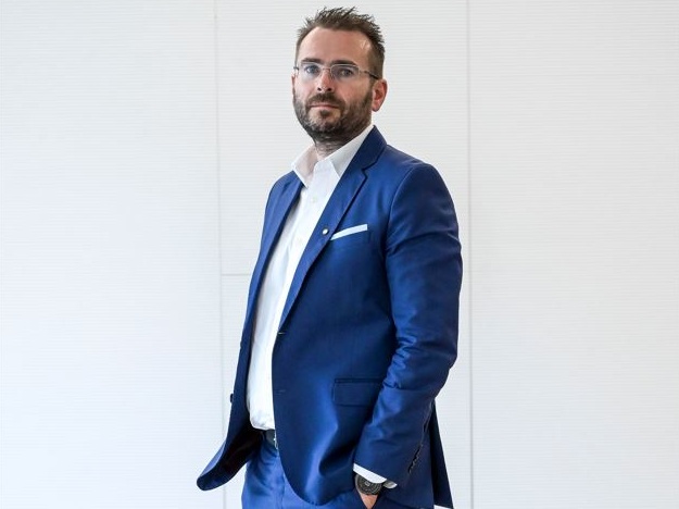 eVISO: la piattaforma SMARTMELE si espande a livello globale grazie a contratto di partnership con Seed Group