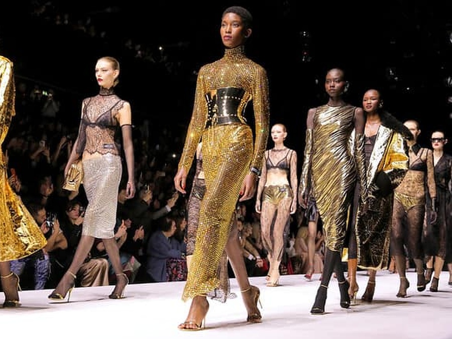 Milano Fashion Week: analisi XTB sui titoli del settore moda
