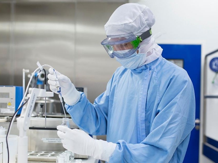 Le prospettive del suo farmaco dimagrante fanno lievitare le previsioni di Eli Lilly: +3 miliardi