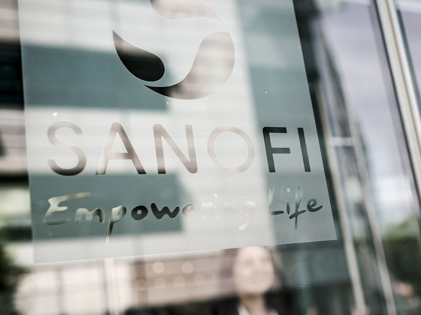 Sanofi pronta a investire fino a 1,5 miliardi di euro in Germania