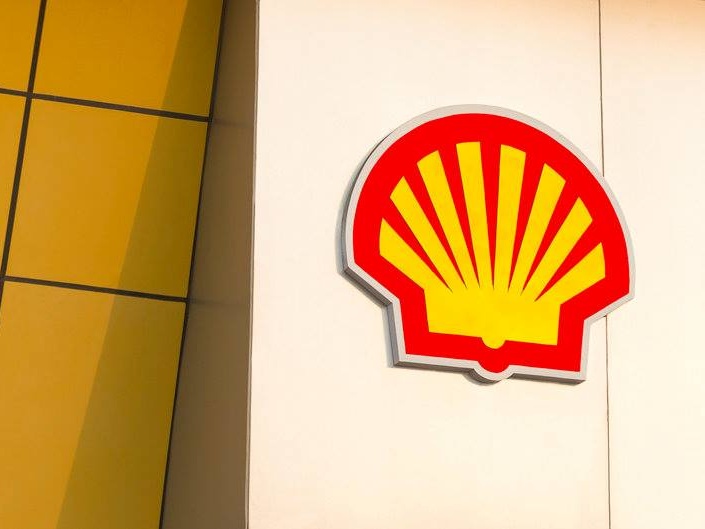 Shell pronta a tagliare il 20% dei posti nel settore delle esplorazioni