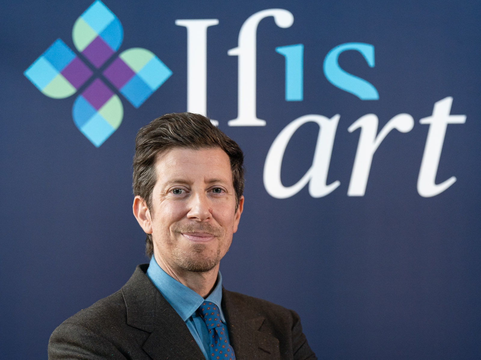 Banca Ifis entra in The Street per promuovere la cultura e generare impatto sociale positivo sul territorio