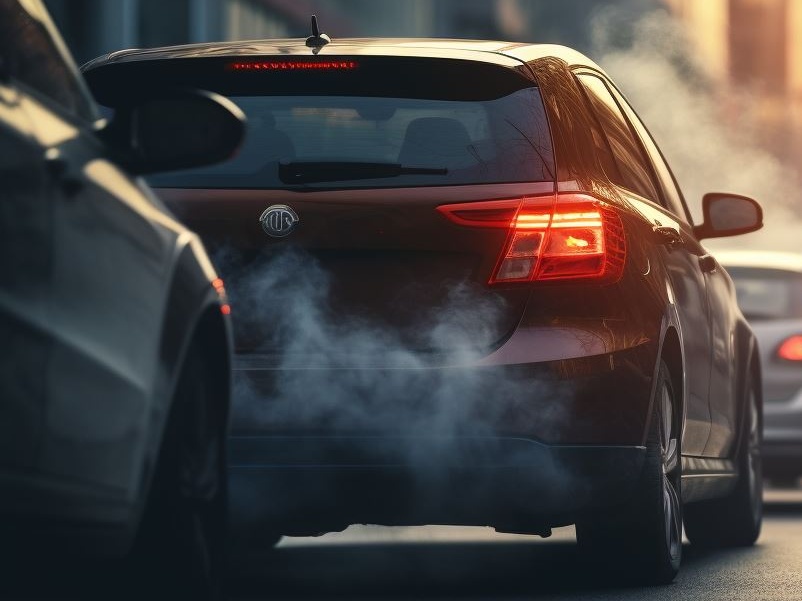 BMW: calate le vendite nel secondo trimestre dell'anno
